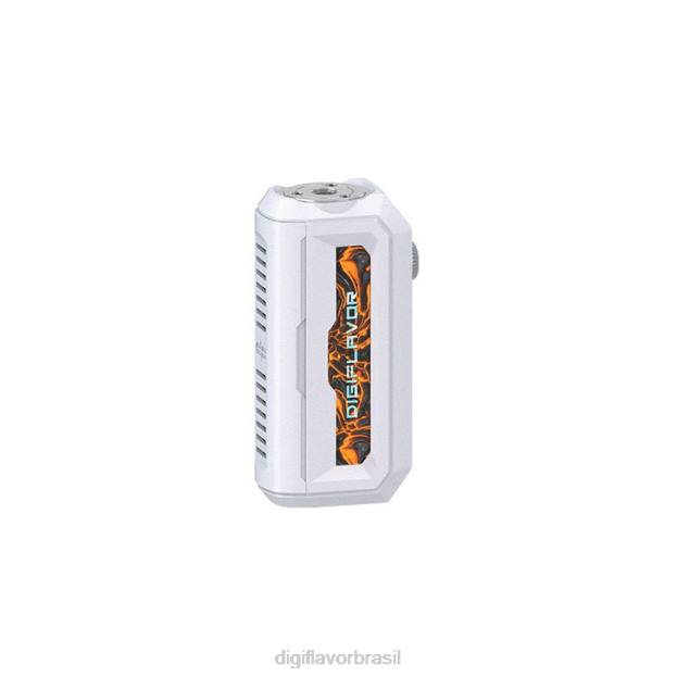 Digiflavor XP mod caixa 77w Branca de Neve Digiflavor vape price 2RR078