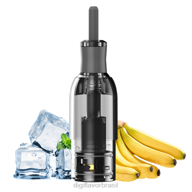 Digiflavor M1 tanque gelo de banana geekvape Digiflavor review 2RR032