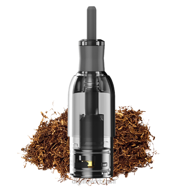 Digiflavor M1 tanque tabaco Digiflavor geekvape 2RR040