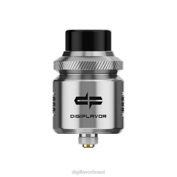 Digiflavor RDA descartar v2 ss Digiflavor flavors 2RR064