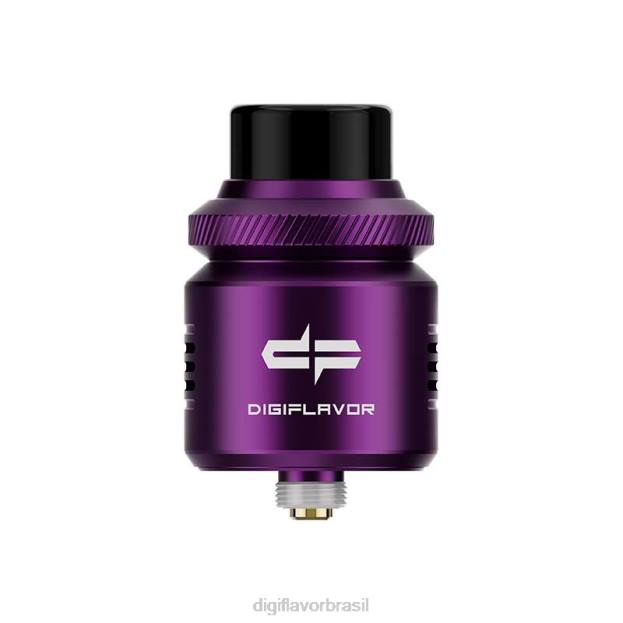 Digiflavor RDA descartar v2 tolet Digiflavor geek vape 2RR069