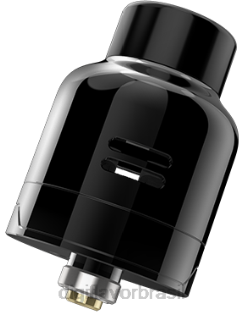 Digiflavor RDA solte sozinho v1.5 preto Digiflavor vape price 2RR048