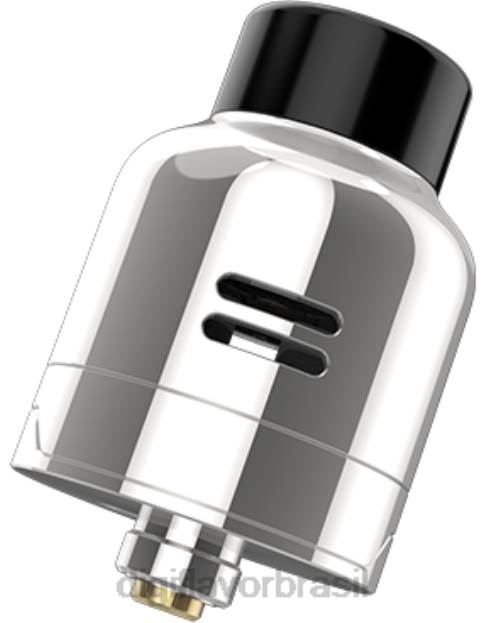 Digiflavor RDA solte sozinho v1.5 ss Digiflavor flavors 2RR044