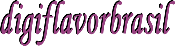 Digiflavorbrasil